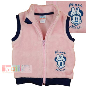 Vesta wellsoft - Minnie - D1037-11