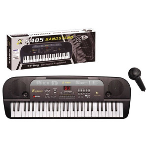 PIANO-ALLHM-21P5405