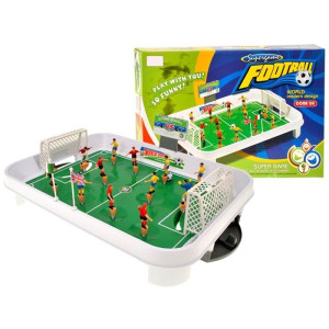 FUTBAL MALÝ-ALLHM-21X-67008