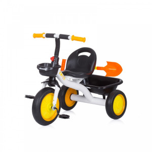 Trojkolka Chipolino Rover-BS50235