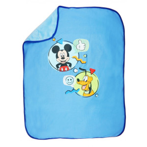 Deka Mickey - D1059-11