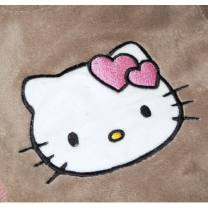 Mikina Hello Kitty - HK0066-2