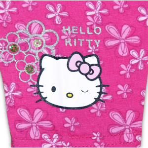 Súprava Hello Kitty - HK0124-4-1
