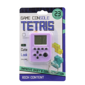 Tetris prívesok-HR214790