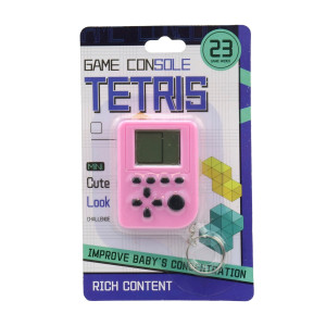 Tetris prívesok-HR214790