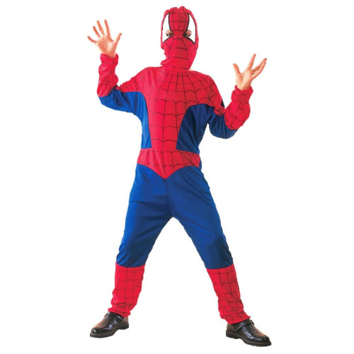 Kostým Spiderman-HR275066