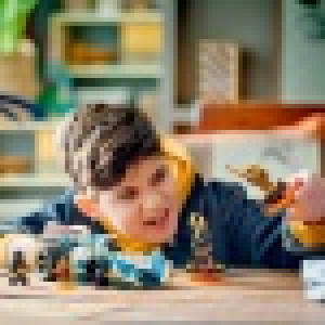 LEGO® Ninjago -HSJ91888