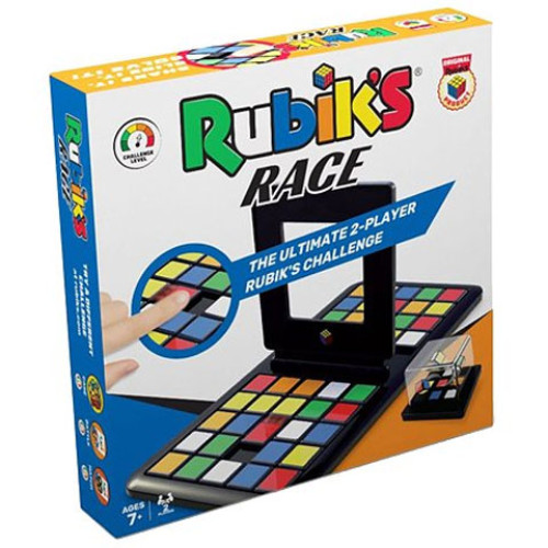 Rubik race-HSJJ90099