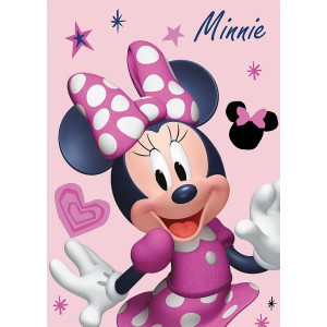 Deka MINNIE - JASTN586585