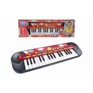 Piano-MPKS6833149