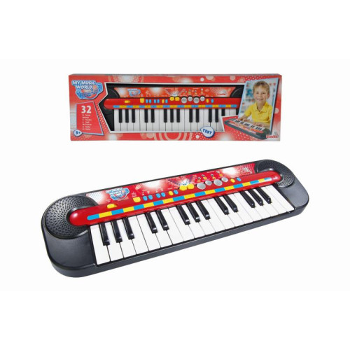 Piano-MPKS6833149