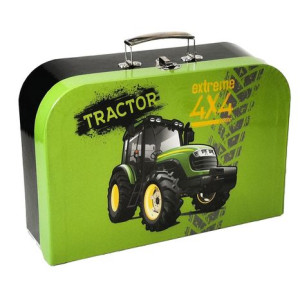 Kufrík Traktor-WI031122