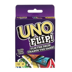 UNO Flip-WI421062