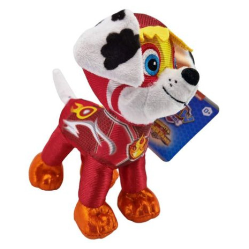 Paw Patrol plyš Marshall-WI460893